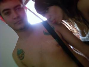 Latina Esposa [x573] j7aw79p5fa