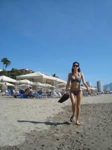 Latina Esposa [x573] 67aw7jieip