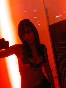 Latina Esposa [x573] f7aw7p0xmm