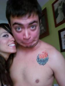 Latina Esposa [x573] h7aw79kq0e