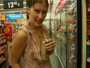 Crazy Hardcore Wife (245 Pics) w7aw3w0xf6