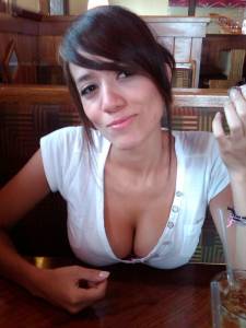 Latina Esposa [x573] r7aw7l8uv6