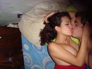 Latina Esposa [x573] m7aw7ruz6i