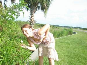 Crazy Hardcore Wife (245 Pics) 27aw3xdbkn
