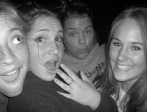 crazy party 2 [x24] k7aw3hl230