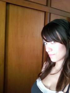 Latina Esposa [x573] b7aw795omx