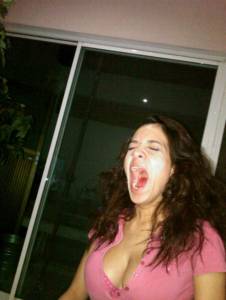 Latina Esposa [x573] x7aw7mfjel