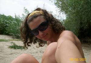 Young Teen On Vacation [x67] z7aw3gdkhy