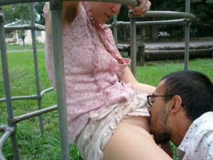 Crazy Hardcore Wife (245 Pics) g7aw4a95y7