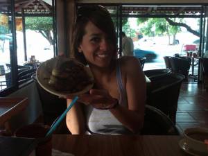 Latina Esposa [x573] b7aw76o2ly
