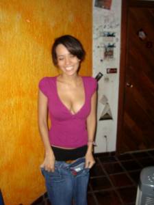 Latina Esposa [x573] d7aw78335b