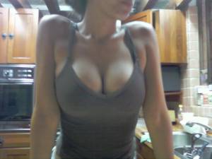 Latina Esposa [x573] g7aw7m7ci5