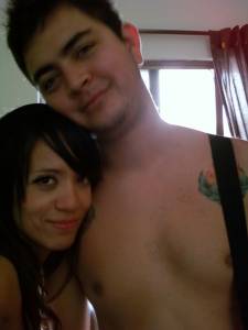 Latina Esposa [x573] h7aw79obg3