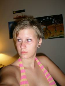 Crazy Hardcore Wife (245 Pics) d7aw4cq3ua
