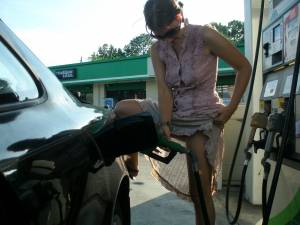 Crazy Hardcore Wife (245 Pics) 57aw4bgavi