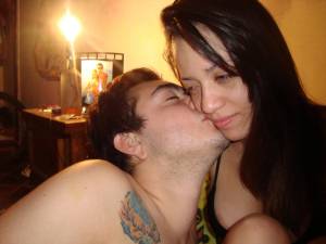 Latina Esposa [x573] p7aw74jpil