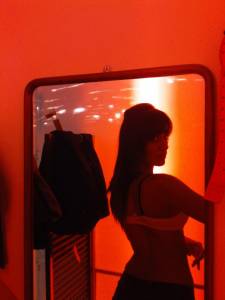 Latina Esposa [x573] w7aw7pcjry