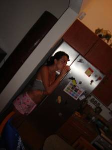 Latina Esposa [x573] q7aw7qs3te