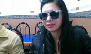 Latina Esposa [x573] n7aw75spxi