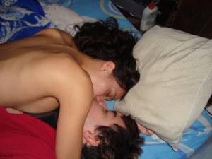 Latina Esposa [x573] c7aw7r15tv