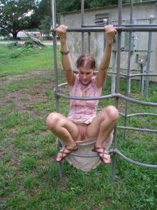 Sexy Girlfriend Pics [x179] 27aw836iei