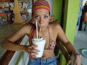 Latina Esposa [x573] n7aw7jd0b0