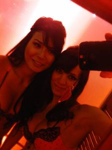 Latina Esposa [x573] t7aw7pdc6k