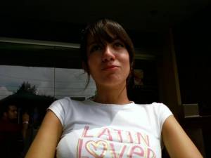 Latina Esposa [x573] a7aw7nc0oa