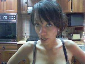 Latina Esposa [x573] x7aw7mrm1m