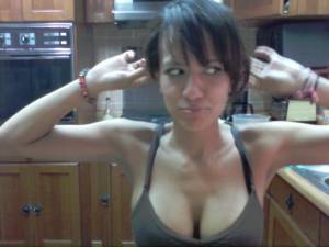 Latina Esposa [x573] 27aw7mupmo