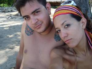 Latina Esposa [x573] w7aw7jo1cs