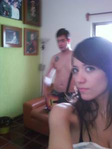 Latina Esposa [x573] o7aw79lg2d