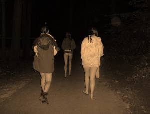 crazy party 2 [x24] x7aw3ic6m6