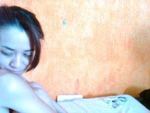 Latina Esposa [x573] u7aw768nio