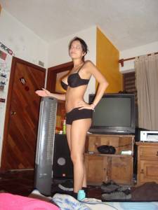 Latina Esposa [x573] b7aw7rl5gb