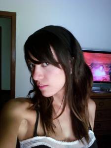 Latina Esposa [x573] b7aw798f1v