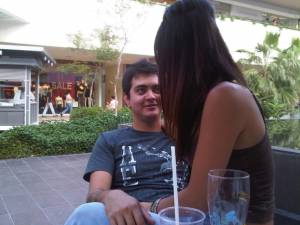 Latina Esposa [x573] r7aw77pmld