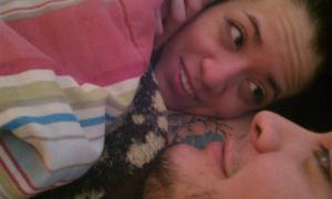 Latina Esposa [x573] s7aw7tdjpl