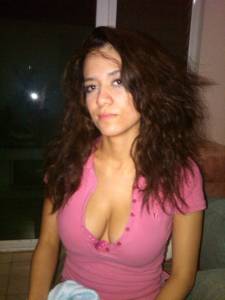 Latina Esposa [x573]-57aw7lozm7.jpg