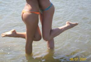 Young Teen On Vacation [x67] p7aw3f8wnv