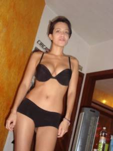 Latina Esposa [x573] p7aw7r7v50