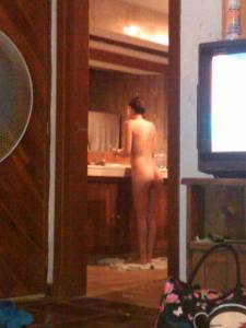 Latina Esposa [x573] y7aw76sm56