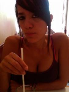 Latina Esposa [x573] 57aw7krntv