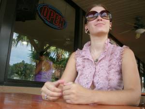 Crazy Hardcore Wife (245 Pics) l7aw4alap7