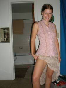 Crazy Hardcore Wife (245 Pics) s7aw4ds3ja