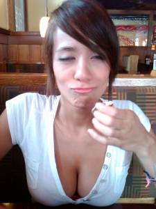 Latina Esposa [x573] b7aw7l6u3g