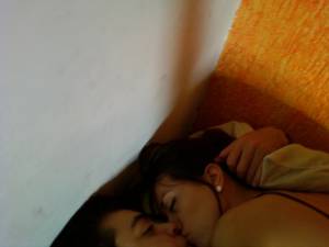 Latina Esposa [x573] l7aw7ubd6k