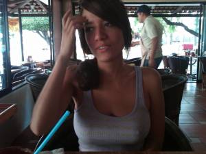 Latina Esposa [x573] c7aw7la6tu