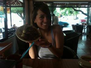 Latina Esposa [x573] l7aw7893fm