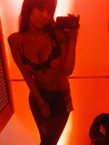 Latina Esposa [x573] h7aw7qece5